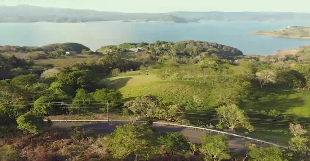 Tilarán Land — Tejona, Tilarán, Guanacaste